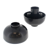 Complete Non-Drive Wheel Automower - ref. 583853902 | TP Agri