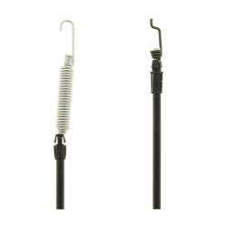 CABLE DE TRACTION - ref. 585040801 | TP Agri