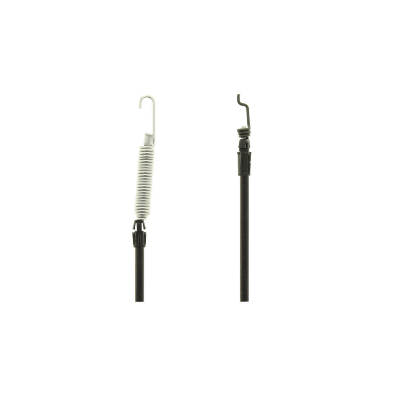 CABLE DE TRACTION - ref. 585040801 | TP Agri