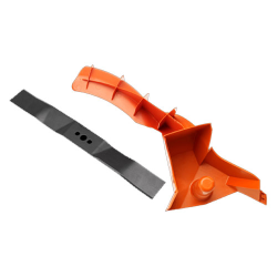 KIT MULCHING - ref. 585660501 | TP Agri
