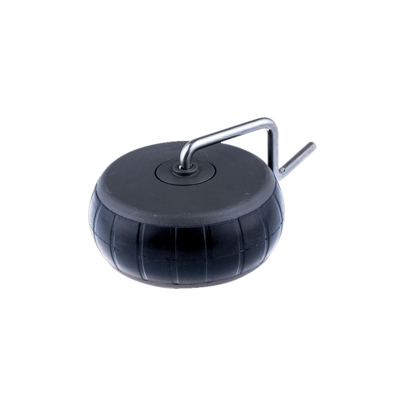 KIT ROUE AUTOMOWER - ref. 587651901 | TP Agri
