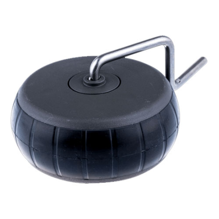 KIT ROUE AUTOMOWER - ref. 587651901 | TP Agri