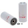 Filtre carburant/eau HIFI SN 40878