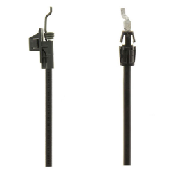 CABLE - ref. 588479201 | TP Agri