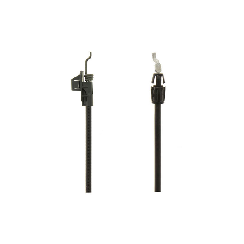 CABLE - ref. 588479201 | TP Agri