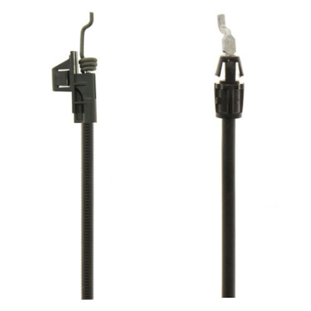 CABLE - ref. 588479201 | TP Agri