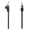 CABLE - ref. 588479201 | TP Agri