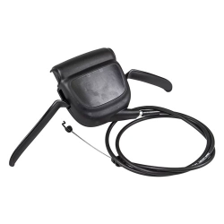 CABLE D'ENTRAINEMENT - ref. 589818808 | TP Agri