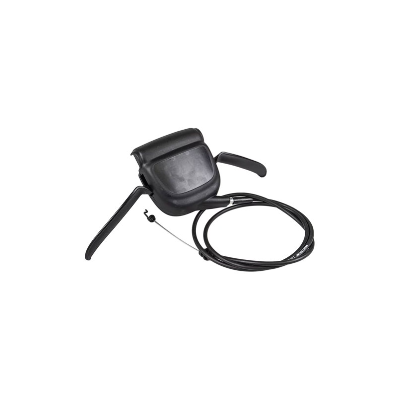 CABLE D'ENTRAINEMENT - ref. 589818808 | TP Agri