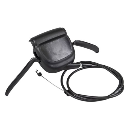CABLE D'ENTRAINEMENT - ref. 589818808 | TP Agri