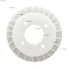 VENTILATEUR FJ 400D - ref. 590410007 | TP Agri