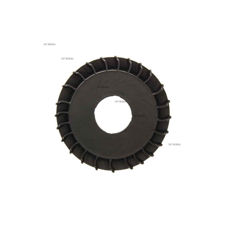 VENTILATEUR FH 601 V FH 641 V - ref. 590417003 | TP Agri