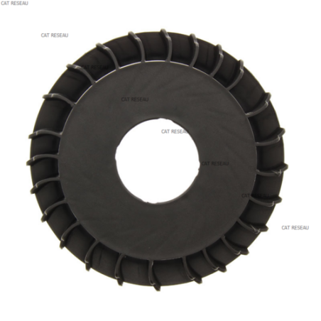 VENTILATEUR FH 601 V FH 641 V - ref. 590417003 | TP Agri