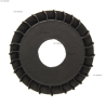 VENTILATEUR FH 601 V FH 641 V - ref. 590417003 | TP Agri