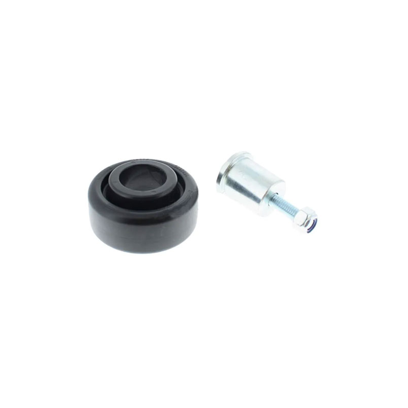 ROUE - ref. 591052601 | TP Agri
