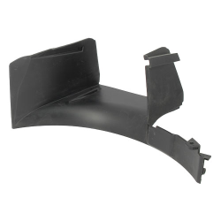 BAFFLE REAR INSERT 46CM RF - ref. 597000901 | TP Agri