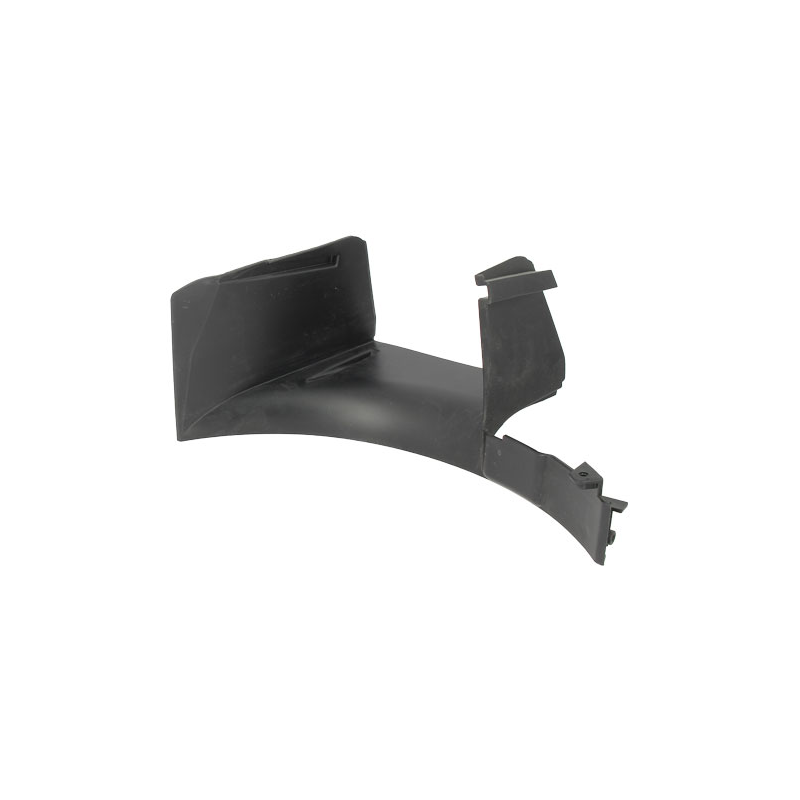 BAFFLE REAR INSERT 46CM RF - ref. 597000901 | TP Agri