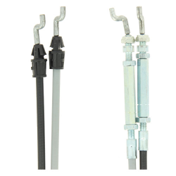 CABLE - ref. 597376101 | TP Agri