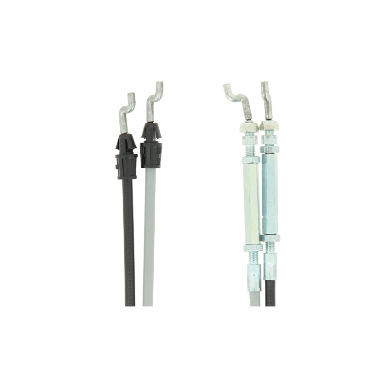 CABLE - ref. 597376101 | TP Agri