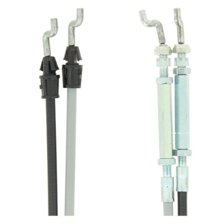 CABLE - ref. 597376101 | TP Agri
