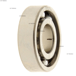 BEARING-BALL,6001V3 - ref. 920452060 | TP Agri