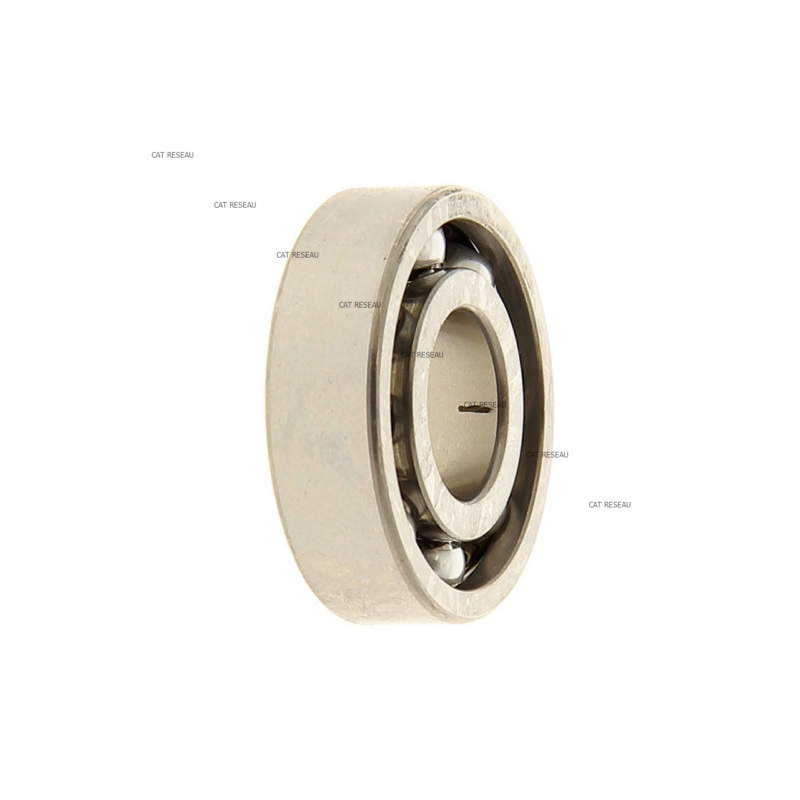 BEARING-BALL,6001V3 - ref. 920452060 | TP Agri