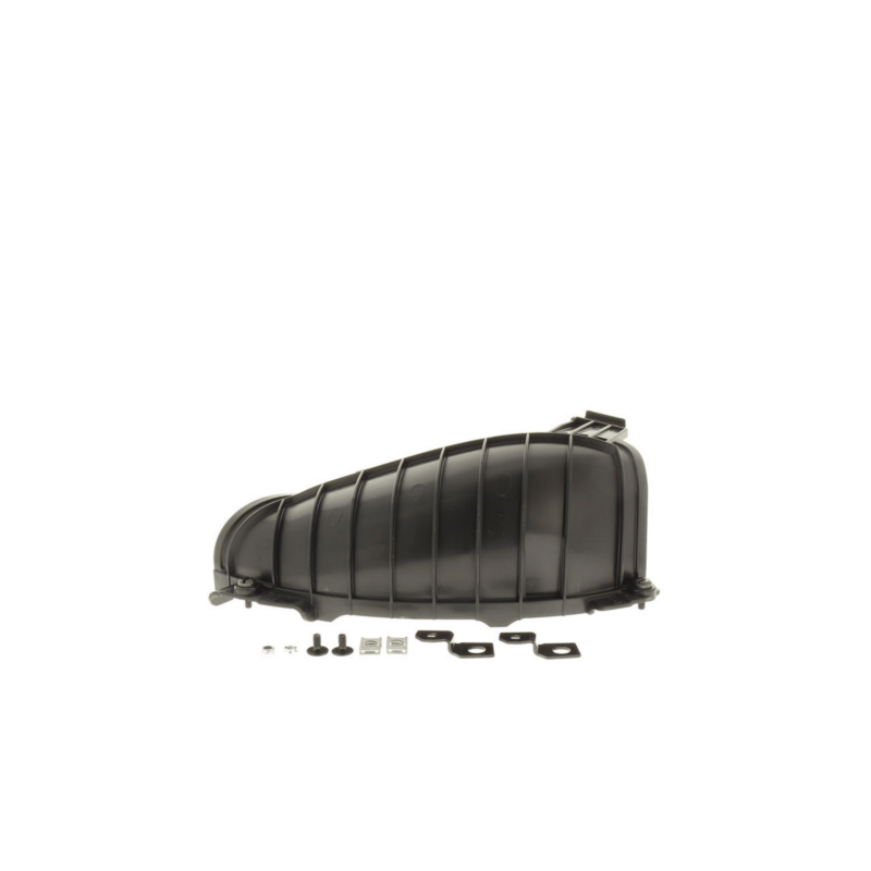 KIT MULCHING SD108 - ref. 999003460 | TP Agri