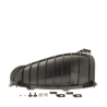 KIT MULCHING SD108 - ref. 999003460 | TP Agri