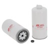 Filtre carburant/eau HIFI SN 40894