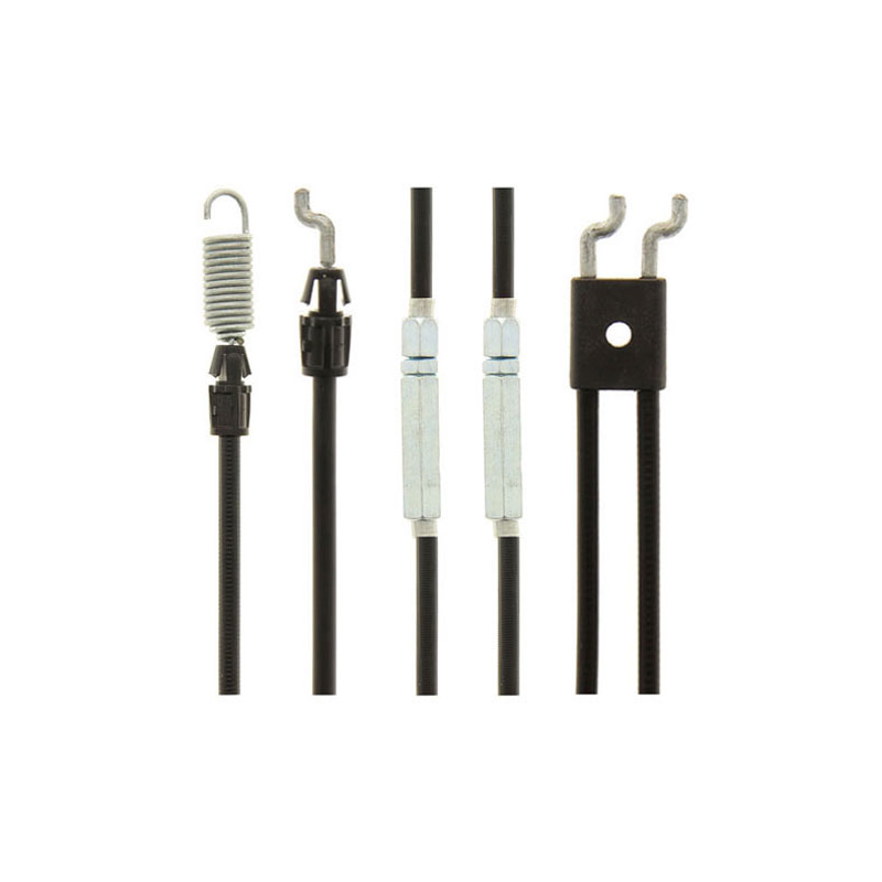 CABLE - ref. 1001302001 | TP Agri