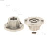 1111906601 SUPPORT DE LAME 22,2mm - ref. 1111906601 | TP Agri