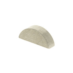 CLAVETTE SUPPORT LAME 5/32 X 3/8 - ref. 1121391000 | TP Agri