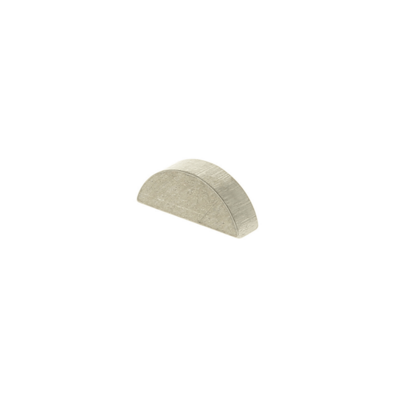 CLAVETTE SUPPORT LAME 5/32 X 3/8 - ref. 1121391000 | TP Agri