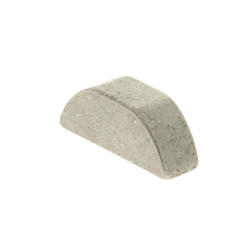 CLAVETTE SUPPORT LAME 3/16 X 3/8 - ref. 1121391500 | TP Agri