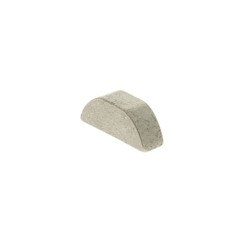 CLAVETTE SUPPORT LAME 3/16 X 3/8 - ref. 1121391500 | TP Agri
