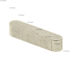 CLAVETTE - ref. 1121394800 | TP Agri