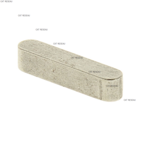 CLAVETTE - ref. 1121394800 | TP Agri