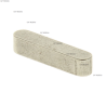 CLAVETTE - ref. 1121394800 | TP Agri