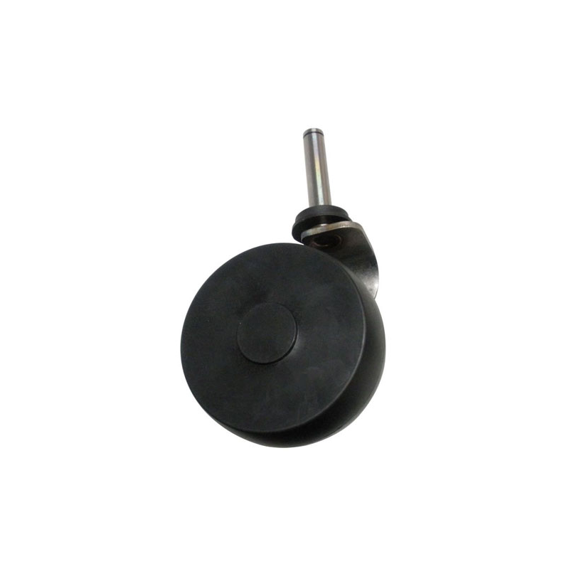 FRONT WHEEL KIT-RH - ref. 1126001180 | TP Agri