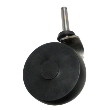 FRONT WHEEL KIT-RH - ref. 1126001180 | TP Agri