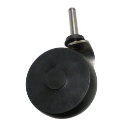 FRONT WHEEL KIT-LH - ref. 1126001190 | TP Agri