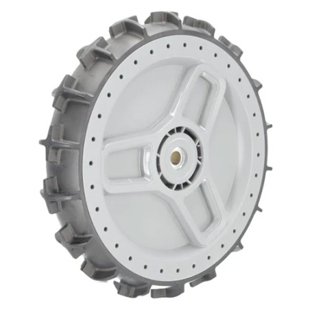 Rubber Wheel - ref. 1126916801 | TP Agri