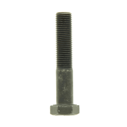 VIS DE LAME 3/8 24UNF 50mm - ref. 1127356980 | TP Agri