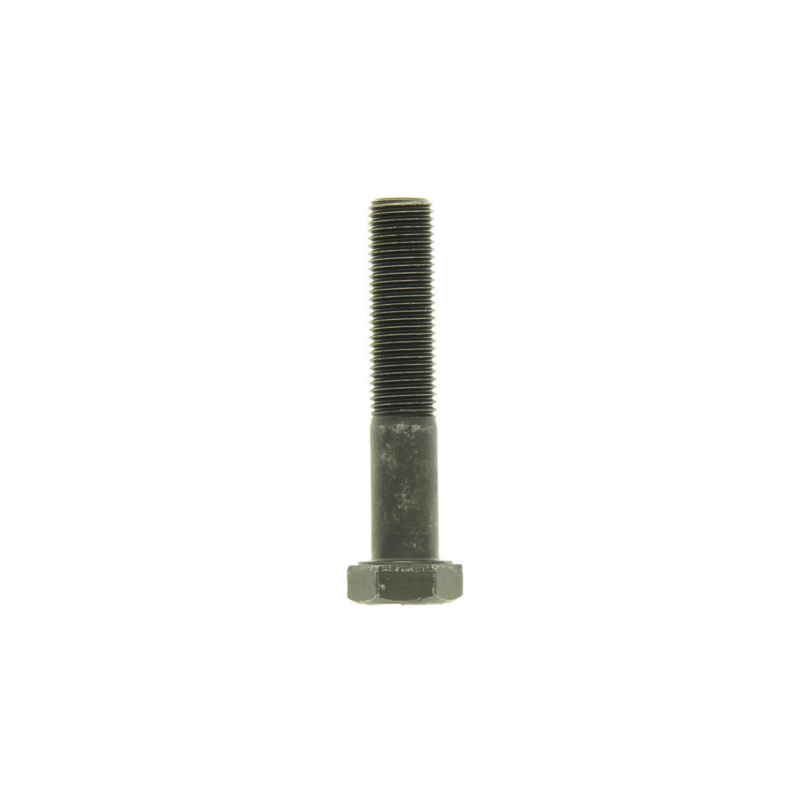 VIS DE LAME 3/8 24UNF 50mm - ref. 1127356980 | TP Agri