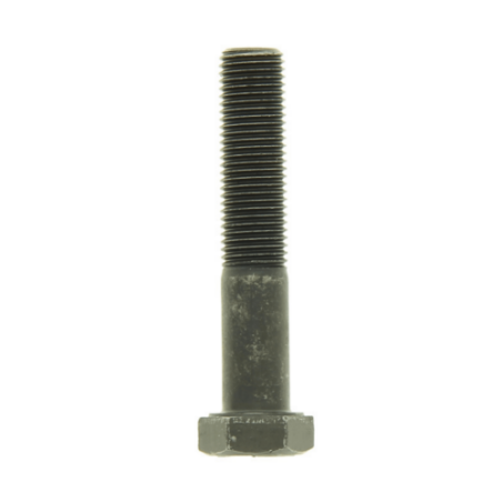 VIS DE LAME 3/8 24UNF 50mm - ref. 1127356980 | TP Agri