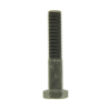 VIS DE LAME 3/8 24UNF 50mm - ref. 1127356980 | TP Agri