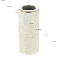 BUSH - ref. 1134004105 | TP Agri