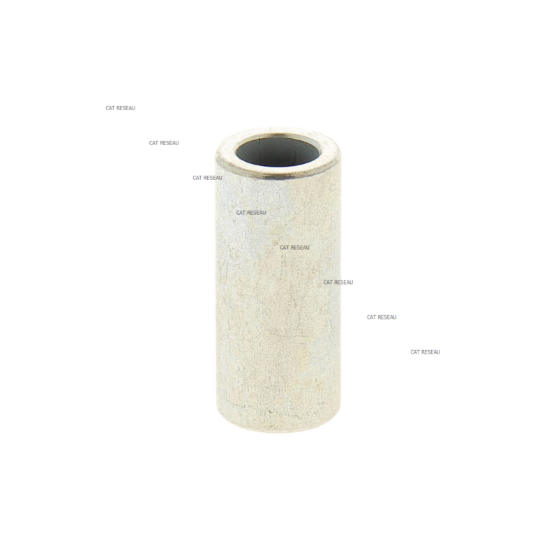 BUSH - ref. 1134004105 | TP Agri