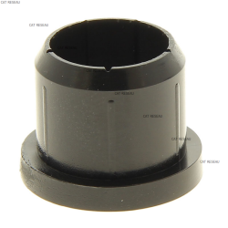 BUSHING - ref. 1134006800 | TP Agri