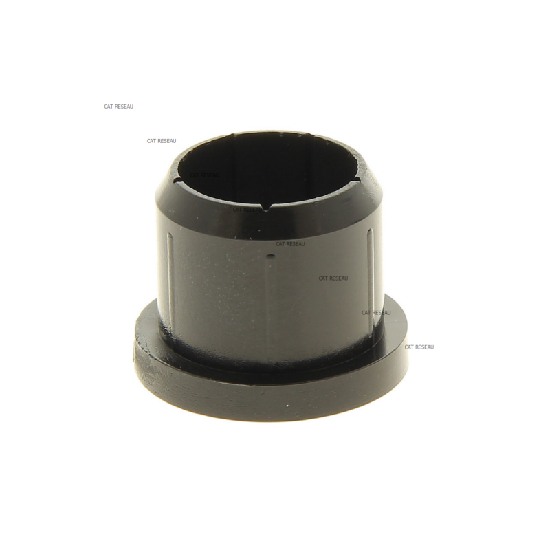 BUSHING - ref. 1134006800 | TP Agri